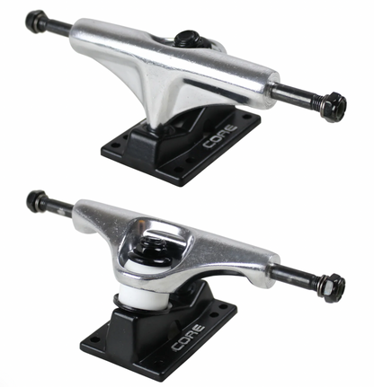 Tensor Alloys Truck Sets 5.25