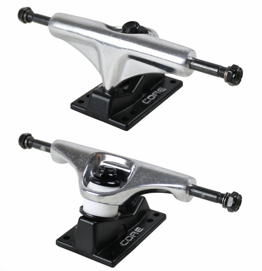 Tensor Alloys Truck Sets 5.25