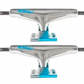 Tensor Alloys Truck Sets 5.25