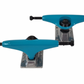 Tensor Alloys Truck Sets 5.25