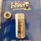 Blind Skateboards ABEC 7 Bearings