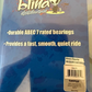 Blind Skateboards ABEC 7 Bearings