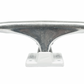 TENSOR ALLOYS TRUCKS RAW/WHITE 5.0