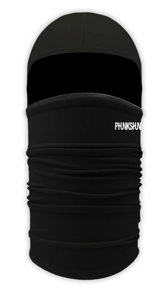 PHUNKSHUN THERMAL BALACLAVA