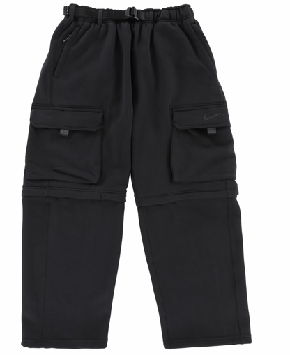 NIKE SB ISHOD CARGO SWEATPANTS