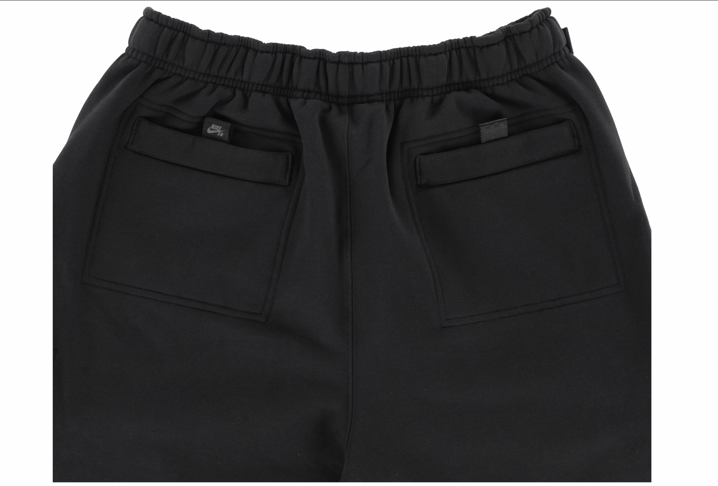 NIKE SB ISHOD CARGO SWEATPANTS