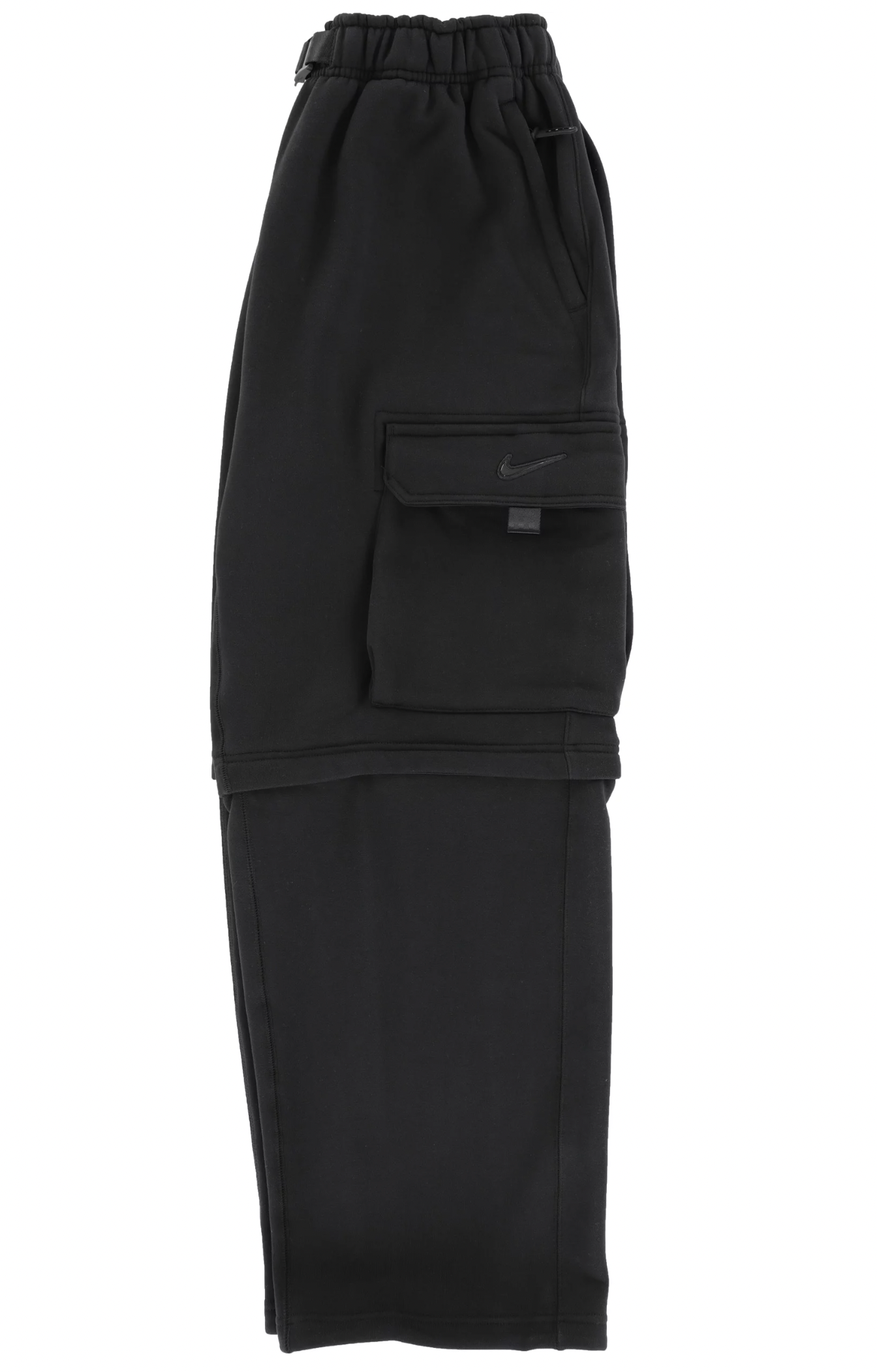 NIKE SB ISHOD CARGO SWEATPANTS