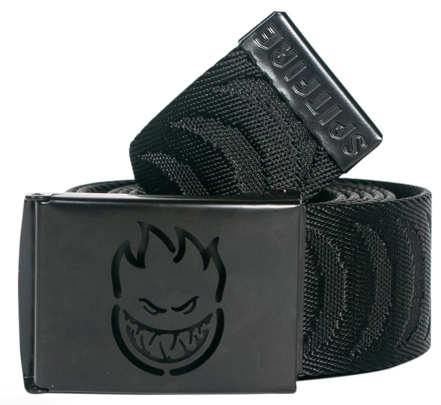 BELTS