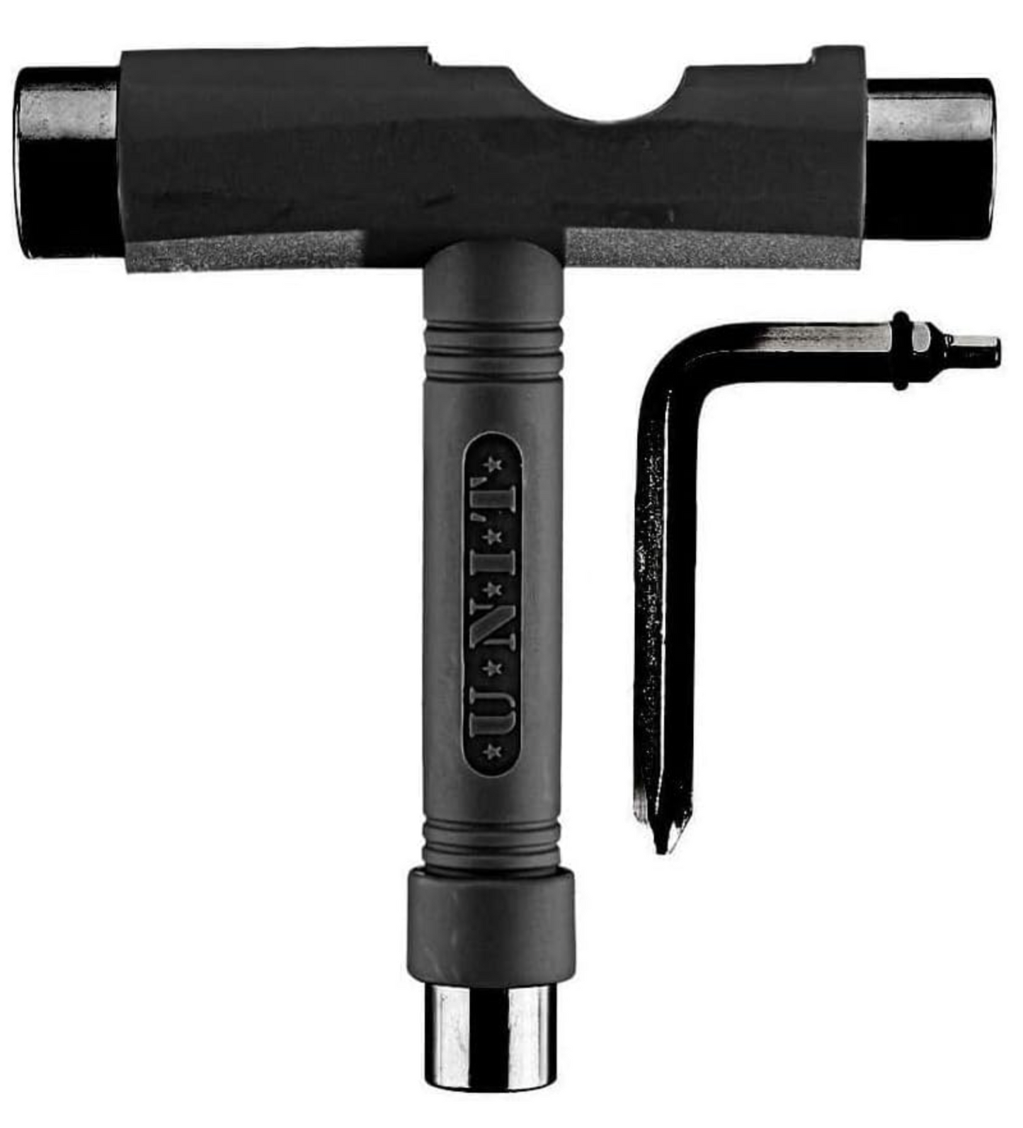 Unit Skate Tool Black