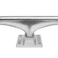 Thunder Polished Team Inverted Hollow Kingpin Skateboard Trucks 149 (Set of 2)