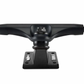 Thunder Hi 149 Sonora Black Skate Trucks (Set of 2)