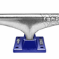 Thunder Inverted Menace Trucks Joseph Campos 148 (Set of 2)
