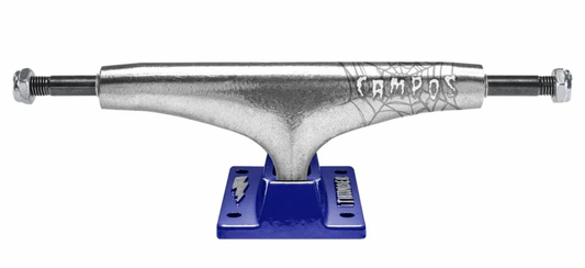 Thunder Inverted Menace Trucks Joseph Campos 148 (Set of 2)
