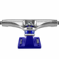 Thunder Inverted Menace Trucks Joseph Campos 148 (Set of 2)