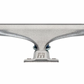 Royal Ultra Lights Skateboard Trucks Raw - 159mm (Set of 2)