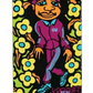 Krooked Skateboards Deluxe Sweatpants Complete Skateboard 8.38
