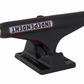 Stage 11 Bar Flat Black Standard Independent 139