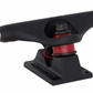 Stage 11 Bar Flat Black Standard Independent 139
