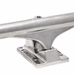 Mid Polished Independent Inverted Kingpin 139