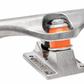 Mid Polished Independent Inverted Kingpin 139