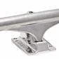 Forged Hollow Mid Independent Inverted Kingpin 139