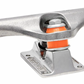Forged Hollow Mid Independent Inverted Kingpin 139