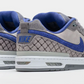 Nike SB Paul Rodriguez Zoom Air Low Dodgers