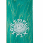 GERWER GRIMPLE STIX VICTORIANS SKATEBOARD DECK 8.25