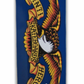 ANTI-HERO TEAM CLASSIC EAGLE DECK 8.50 SKATEBOARD DECK