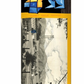 KROOKED CERNICKY BRIDGE DECK 8.50 SKATEBOARD DECK