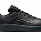NIKE SB ZOOM NYJAH 4 Cool Grey/White Wolf Grey