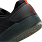 NIKE SB ZOOM NYJAH 4 Cool Grey/White Wolf Grey