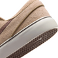 Nike SB ZOOM JANOSKI OG+ Linen/Chocolate Sail