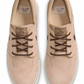Nike SB ZOOM JANOSKI OG+ Linen/Chocolate Sail