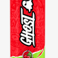 Ghost Energy Drinks
