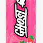 Ghost Energy Drinks