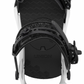 Union Contact Snowboard Bindings White 2027