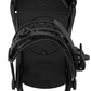Union Contact Snowboard Bindings Black 2027