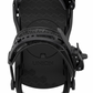 Union Ranger Snowboard Bindings - Kids' Black 2027