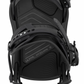 Union Ultra Snowboard Bindings Black 2027