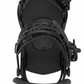 Union Flite Pro Snowboard Bindings Black 2027
