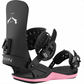 Union Contact Snowboard Bindings Spring Break 2027