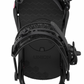 Union Contact Snowboard Bindings Spring Break 2027