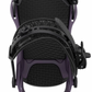 Union STR Snowboard Bindings Purple 2027