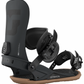 Union Strata Snowboard Bindings Black 2027