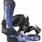 Union Force Classic Snowboard Bindings Cosmo 2027