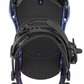 Union Force Classic Snowboard Bindings Cosmo 2027