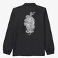 Age Of Winters Resister 10K Jacket Black