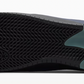 Nike SB Air Max Ishod Blue Void