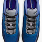 Nike SB Air Max Ishod Blue Void